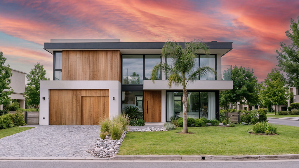 Seguros Barrios Privados y Countries - Casa Ignacio